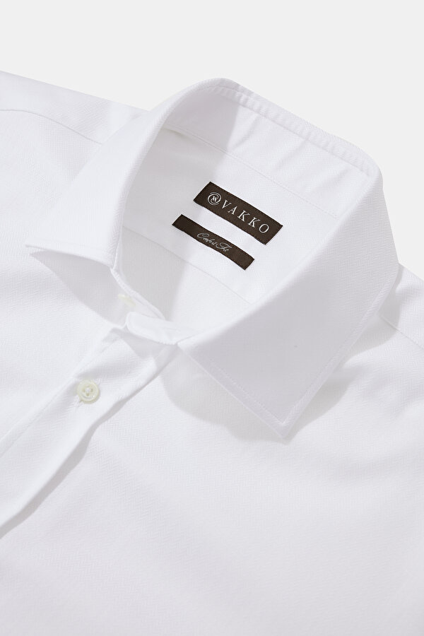 SHIRT 2