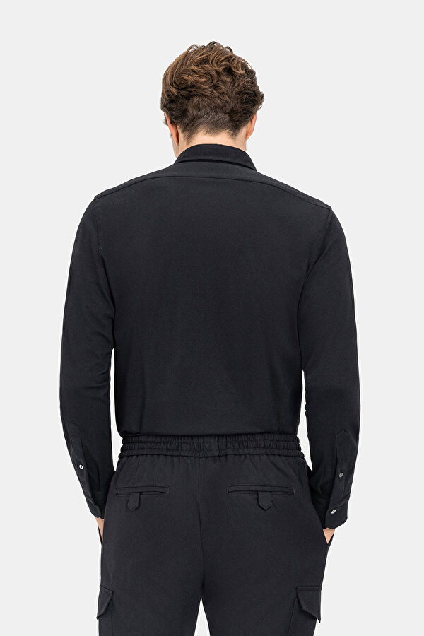 SHIRT 2