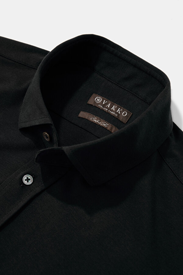 SHIRT 6