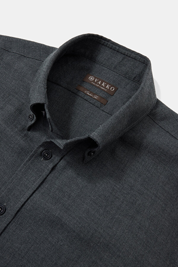 SHIRT 2