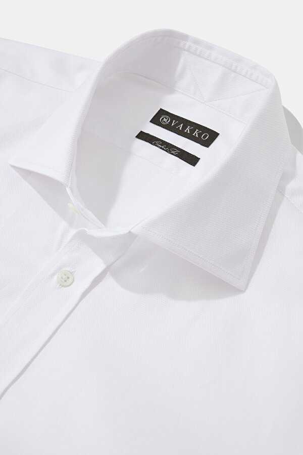 SHIRT 2