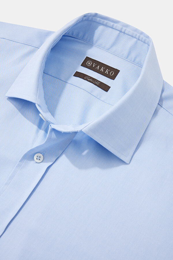 SHIRT 2