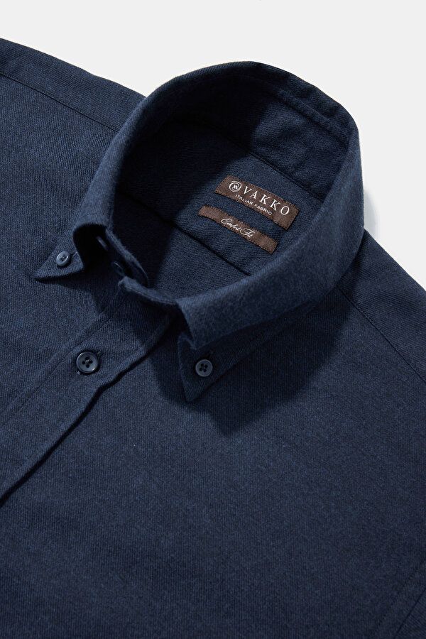 SHIRT 6