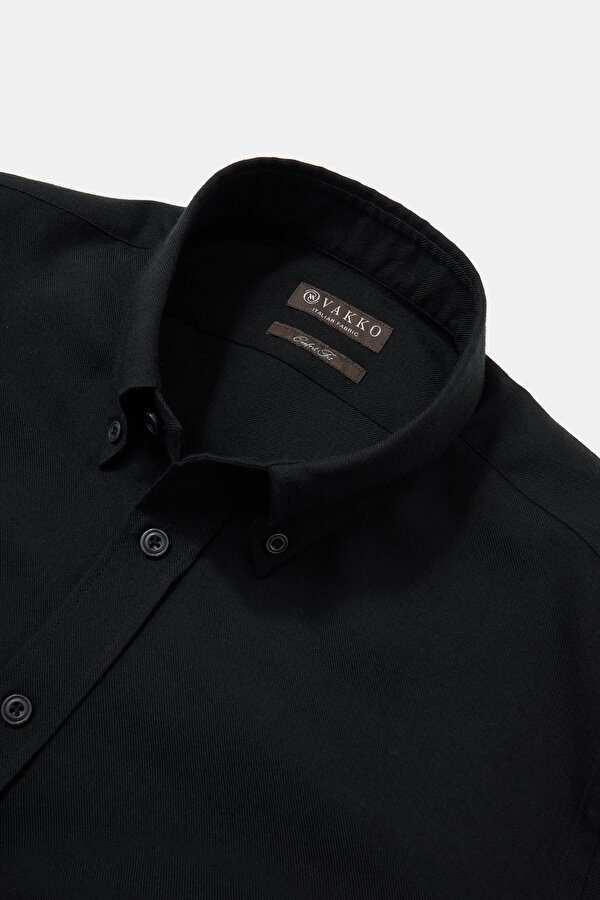 SHIRT 2