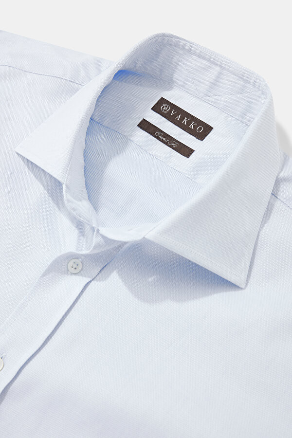 SHIRT 2