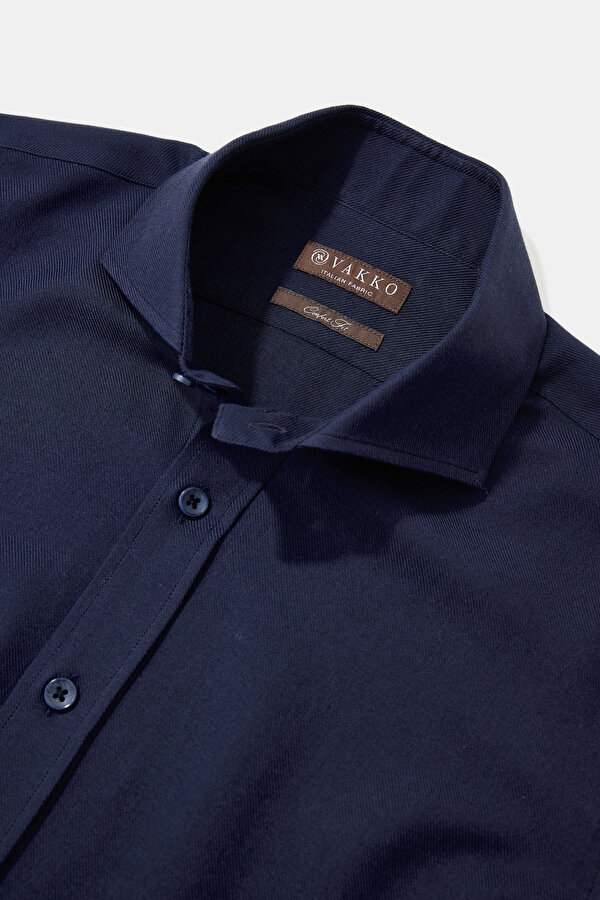 SHIRT 6