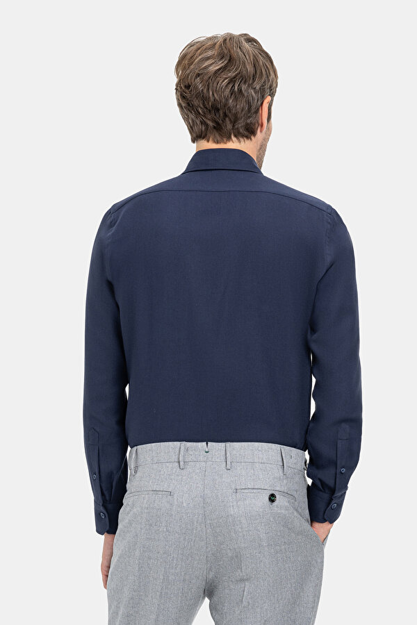 SHIRT 2