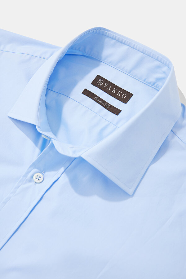 SHIRT 2