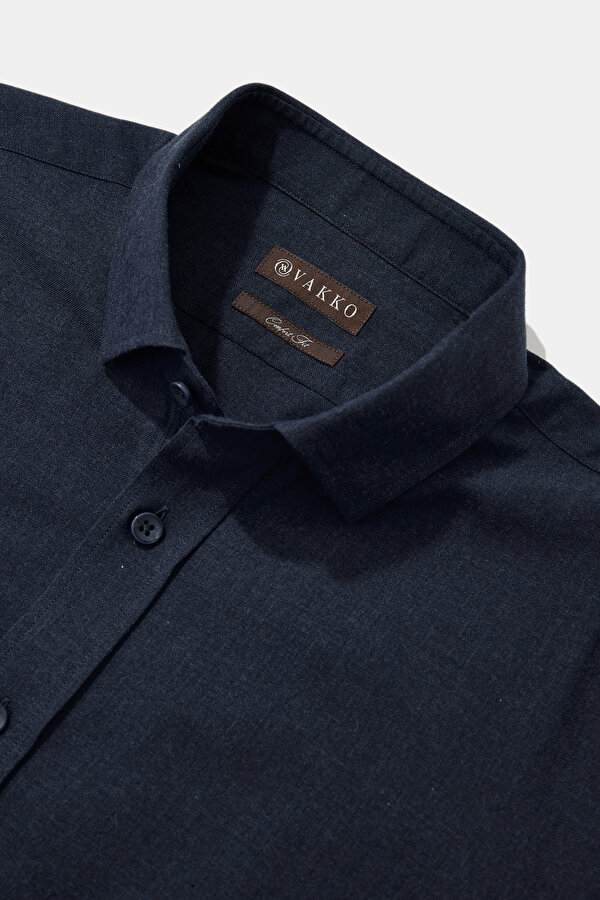 SHIRT 2
