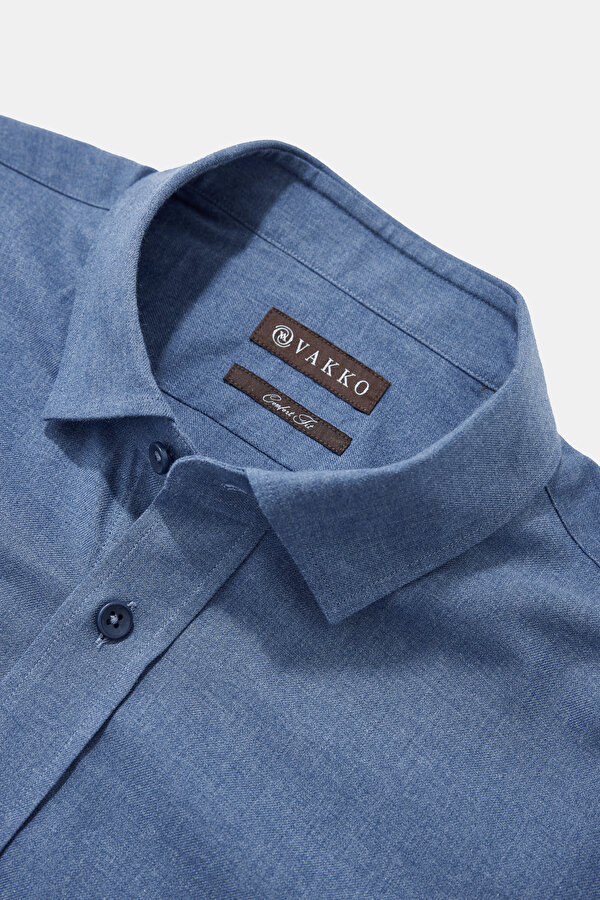 SHIRT 6