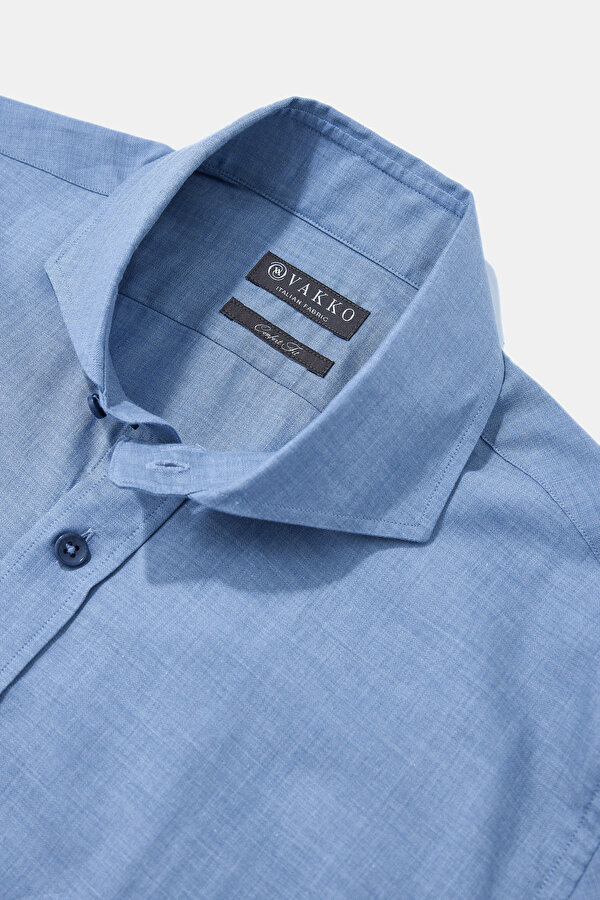 SHIRT 6