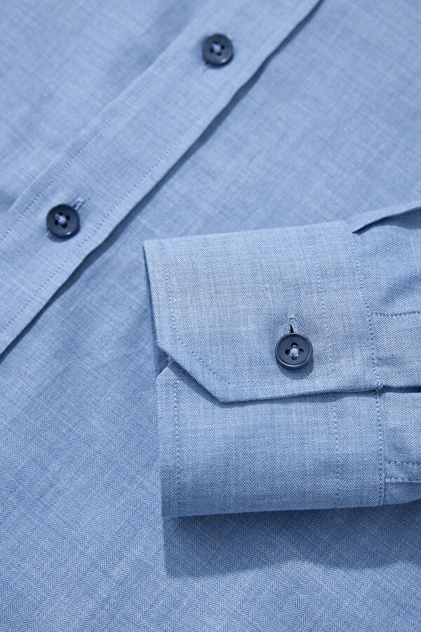 SHIRT 7