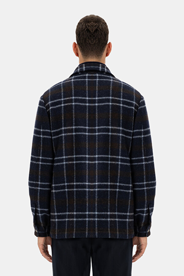 SHIRT 2
