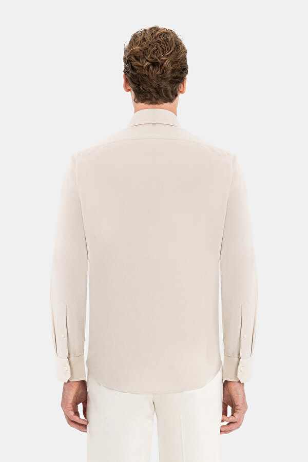 SHIRT 2
