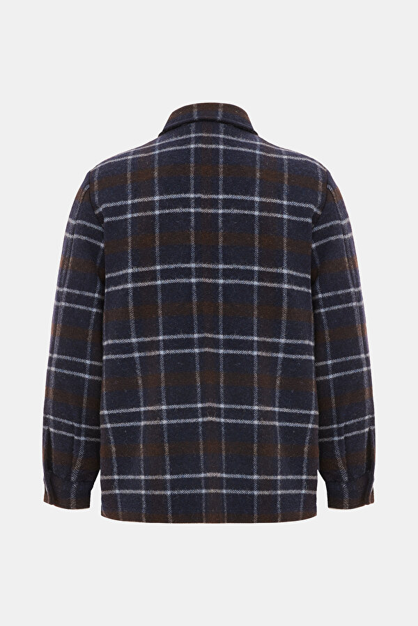 SHIRT 6