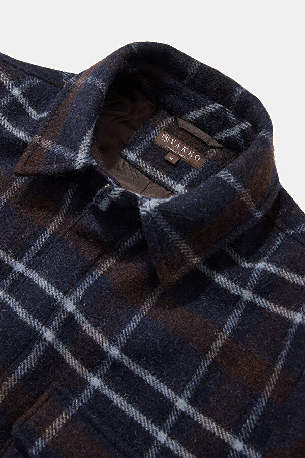 SHIRT 7
