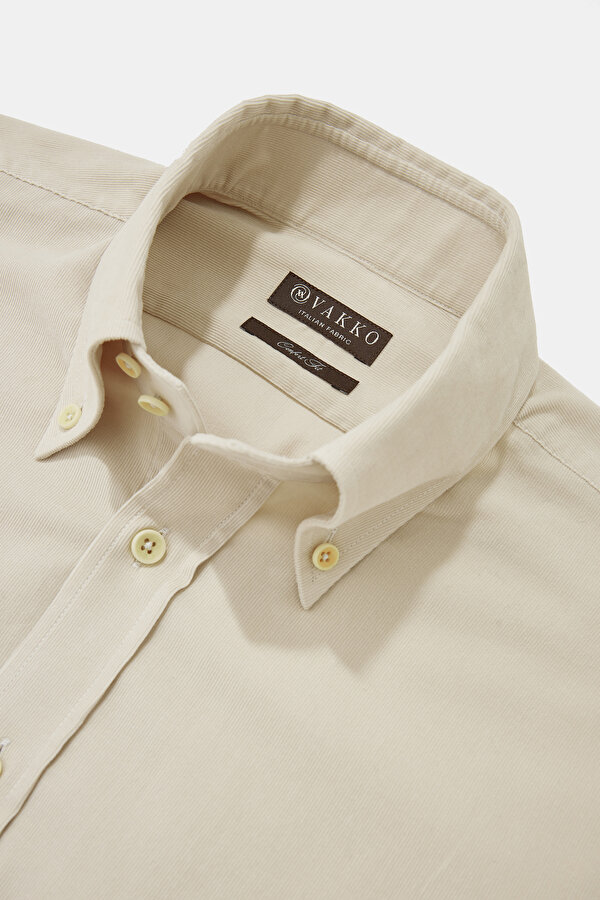 SHIRT 6