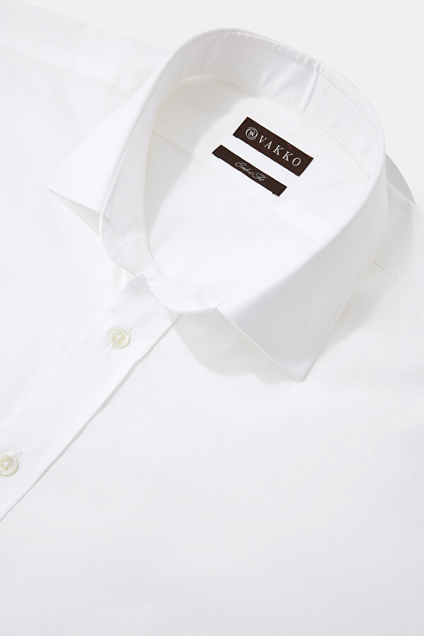 SHIRT 2