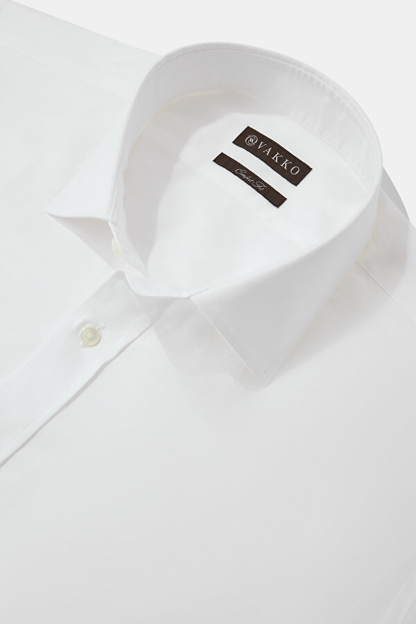 SHIRT 2