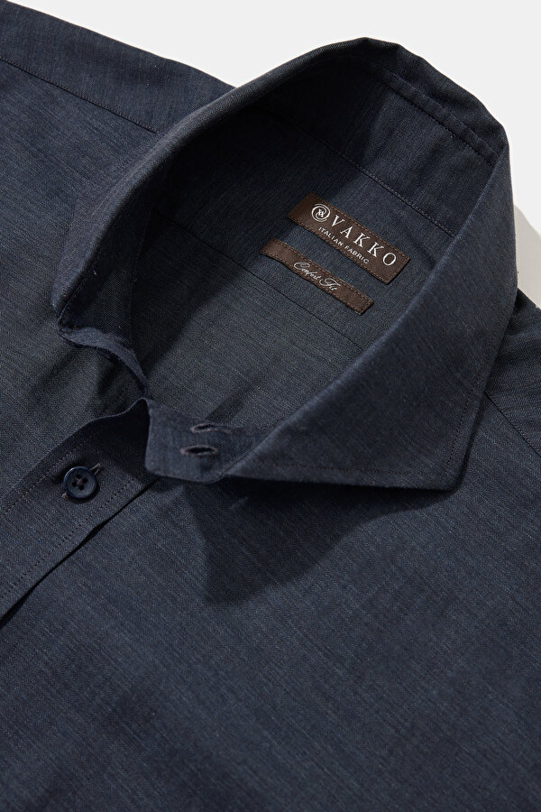 SHIRT 6