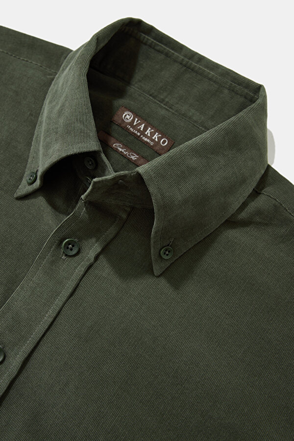 SHIRT 6