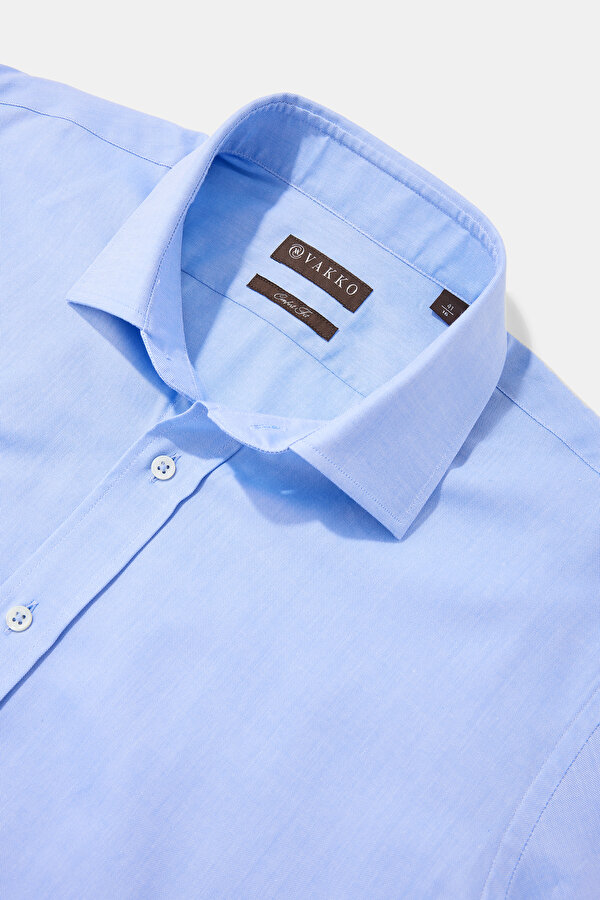 SHIRT 2
