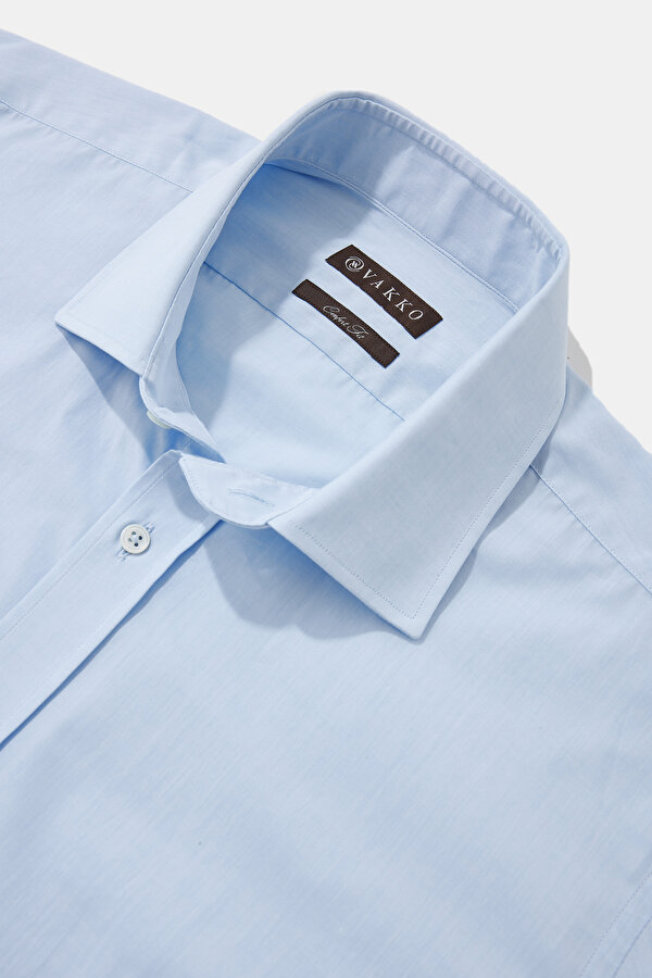 SHIRT 2