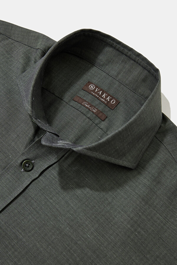 SHIRT 6