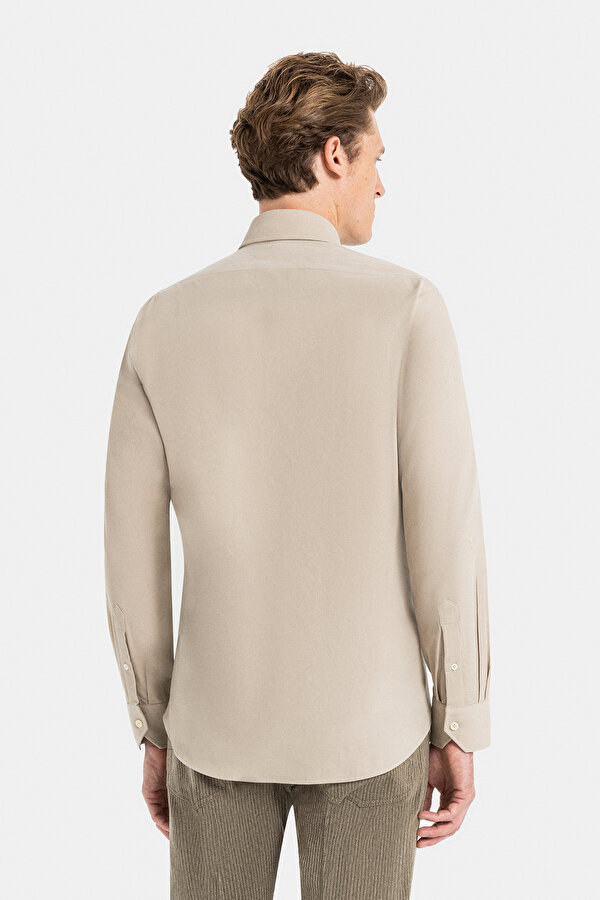 SHIRT 2