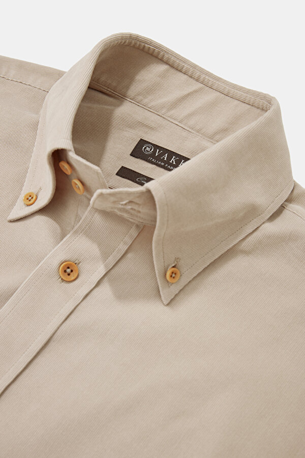 SHIRT 6