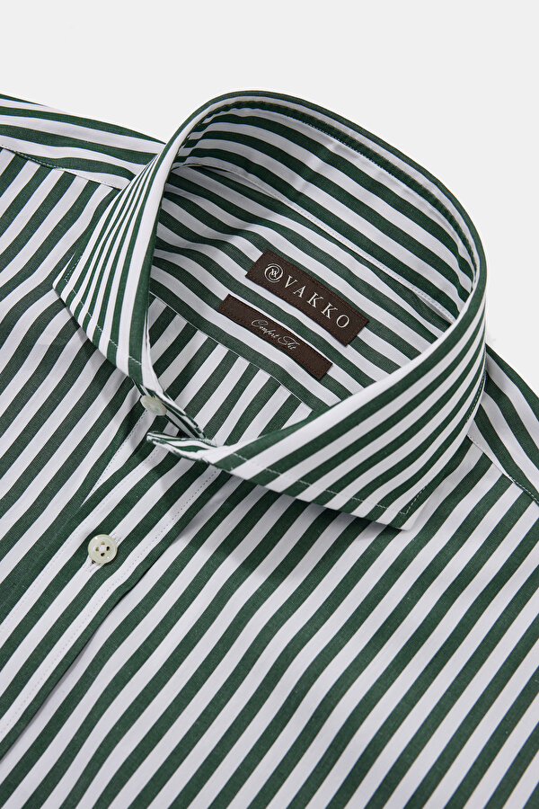 SHIRT 2