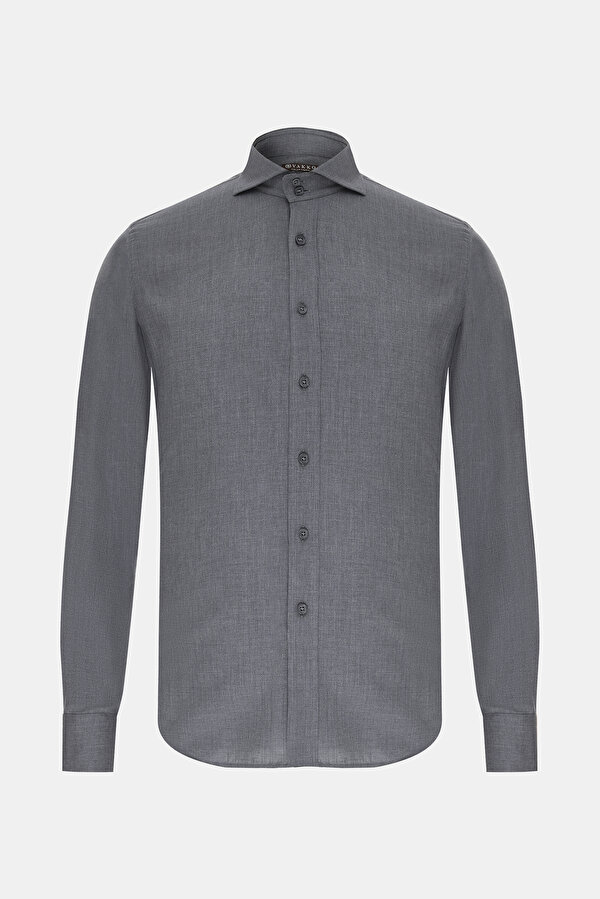 SHIRT 6