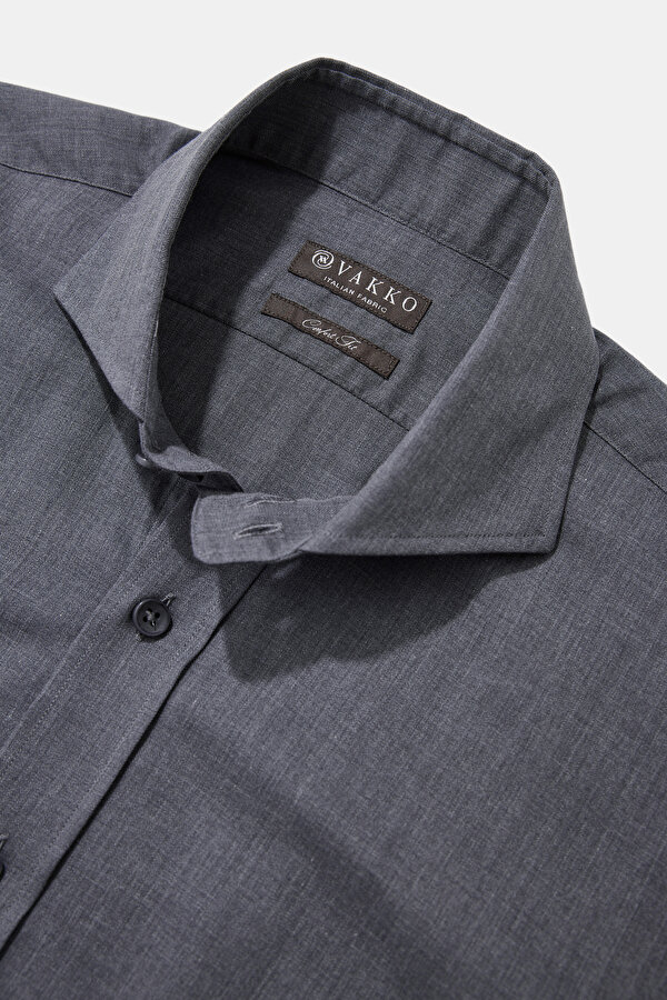 SHIRT 7