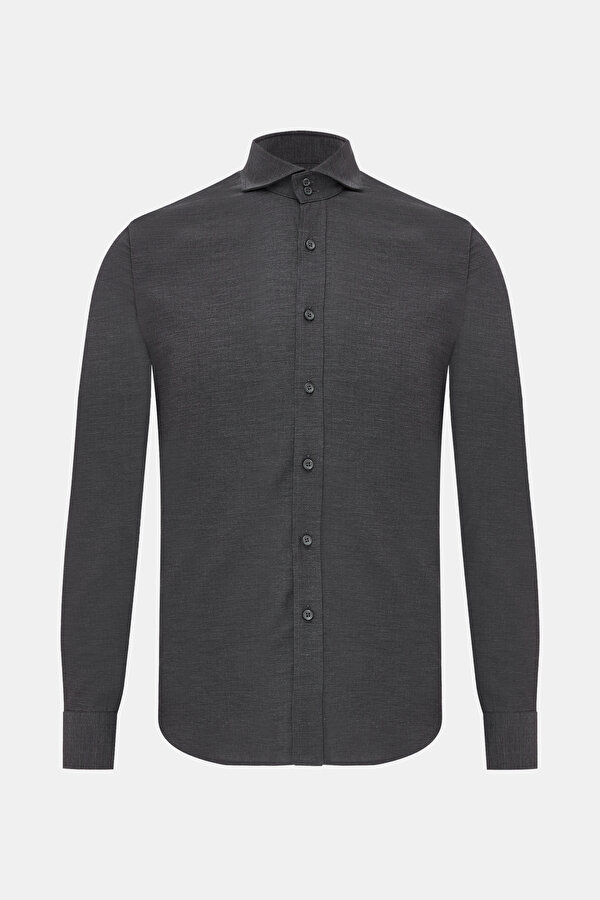 SHIRT 6