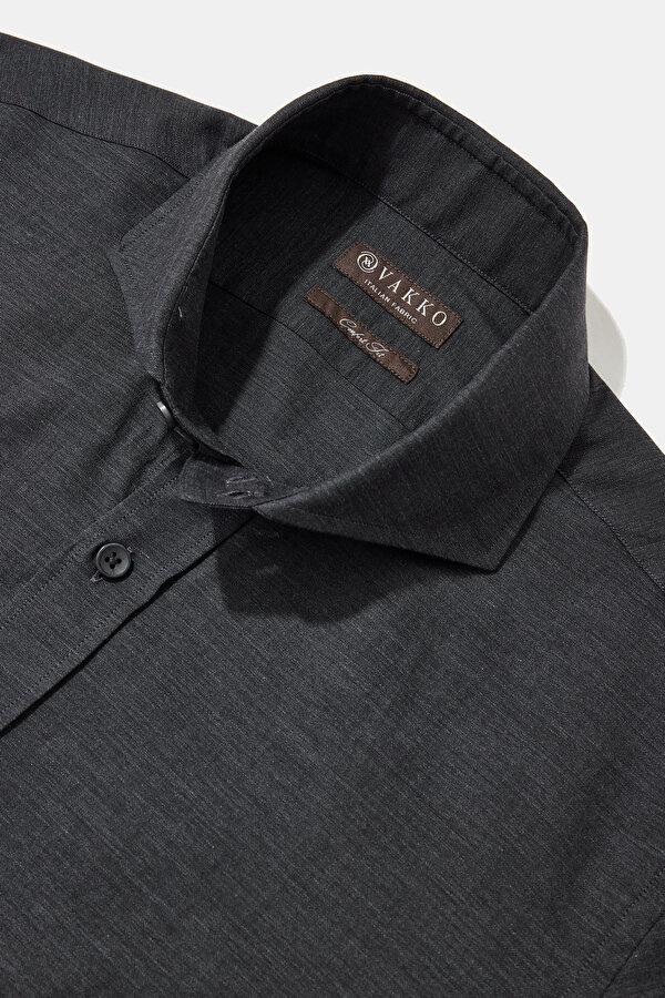 SHIRT 7