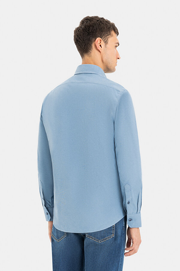 SHIRT 2