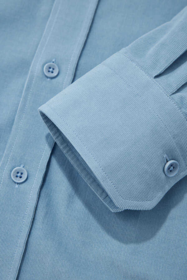 SHIRT 6