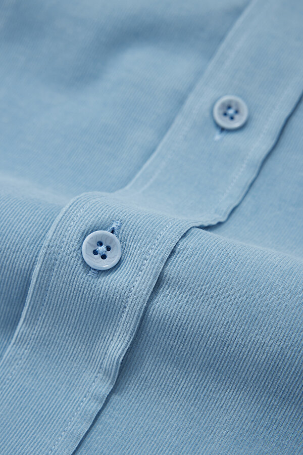 SHIRT 7