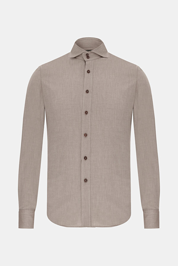 SHIRT 6