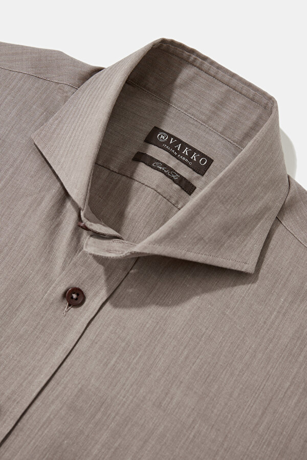 SHIRT 7