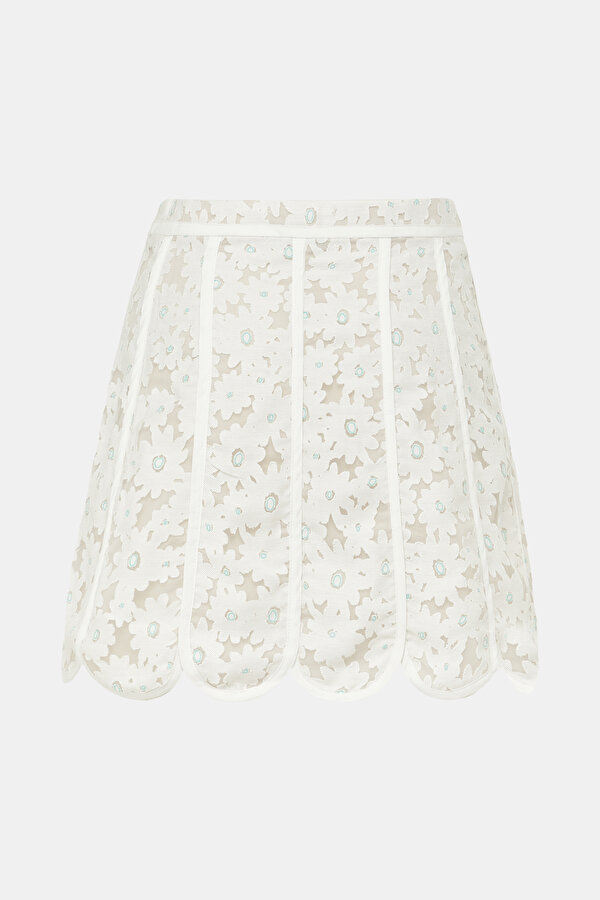 SKIRT 2