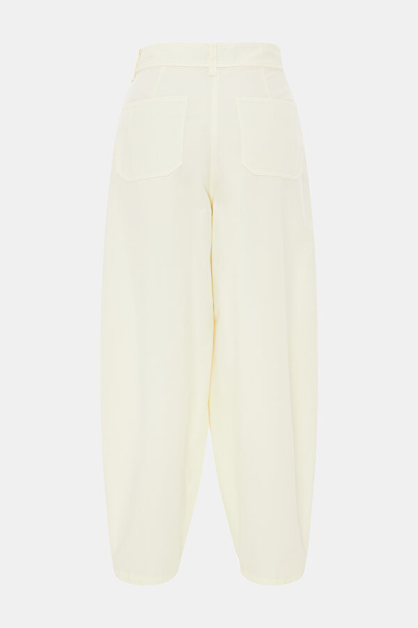 PANTS 2