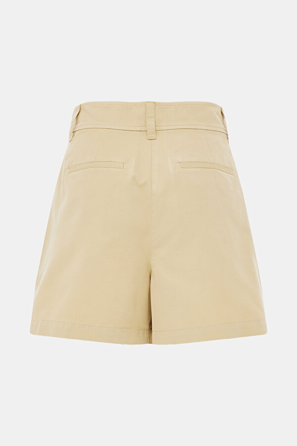 SHORT 2