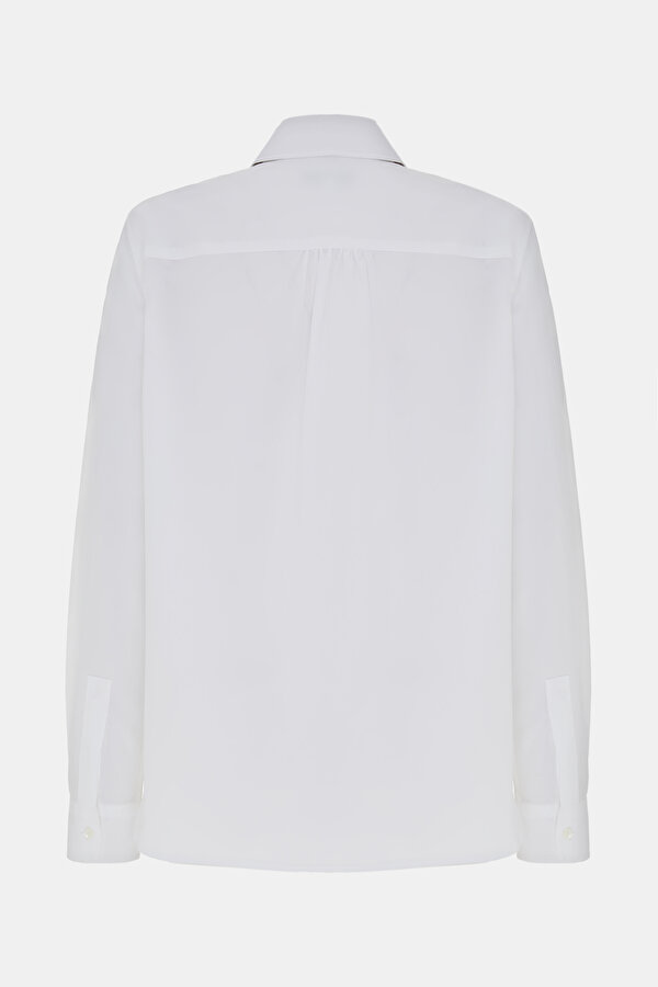 SHIRT 2