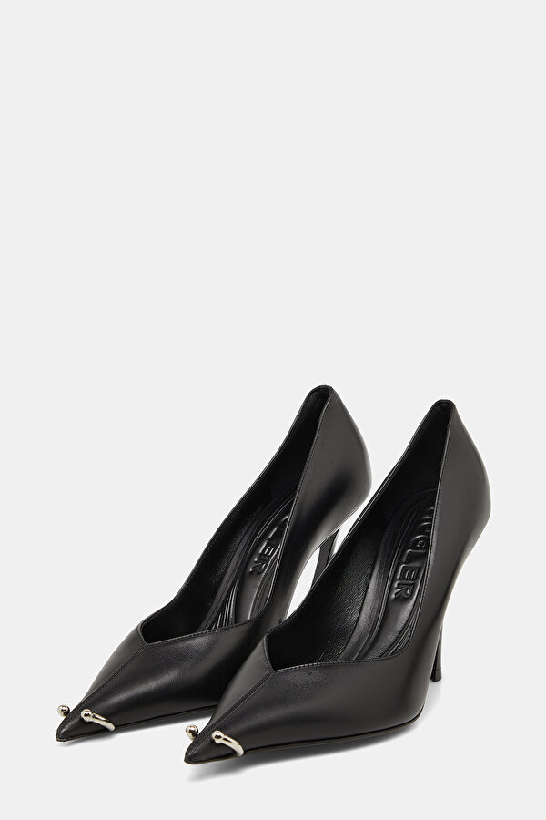 SHOES 2