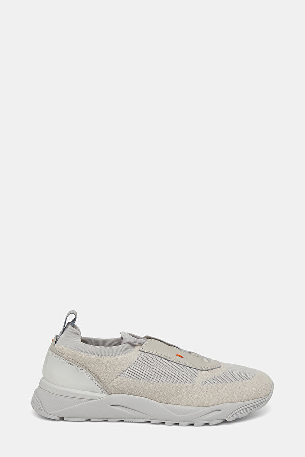 GREY SHOE
