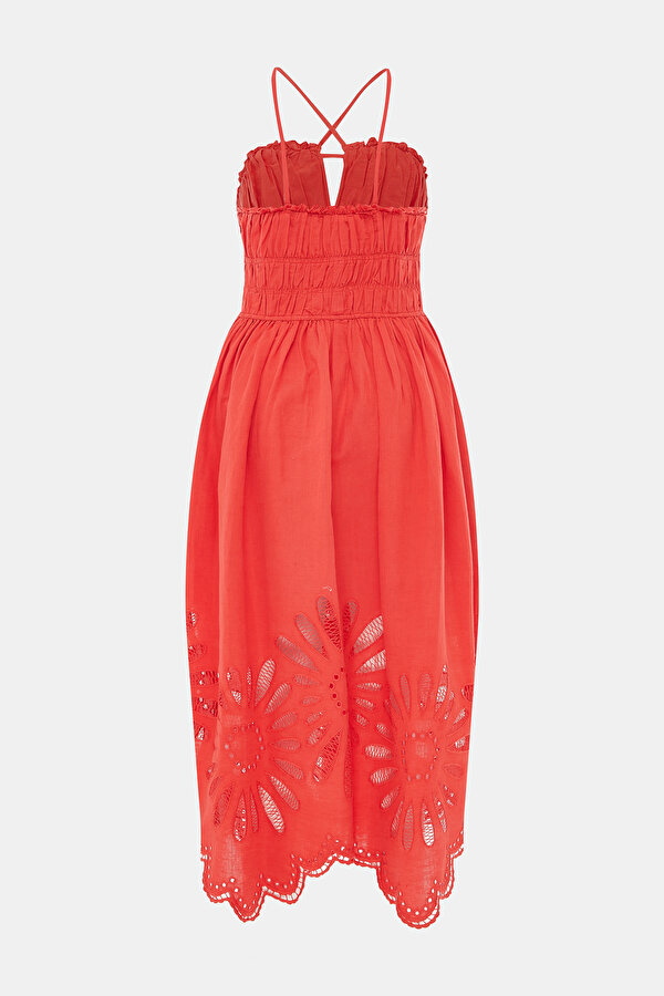 DRESS 2