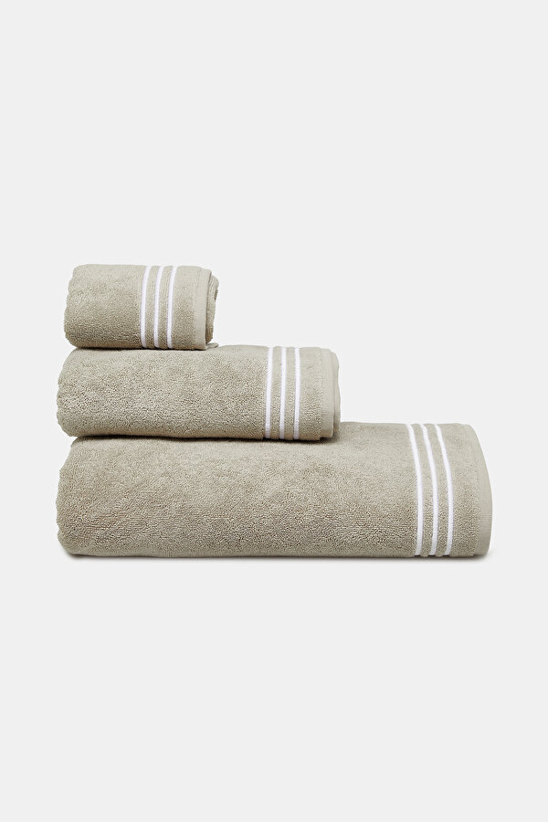 TOWEL
