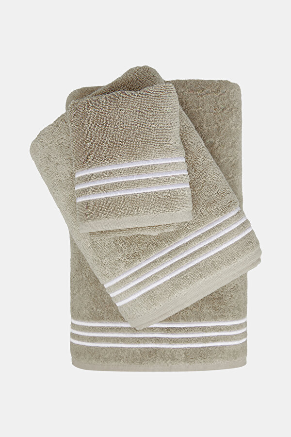 TOWEL 2