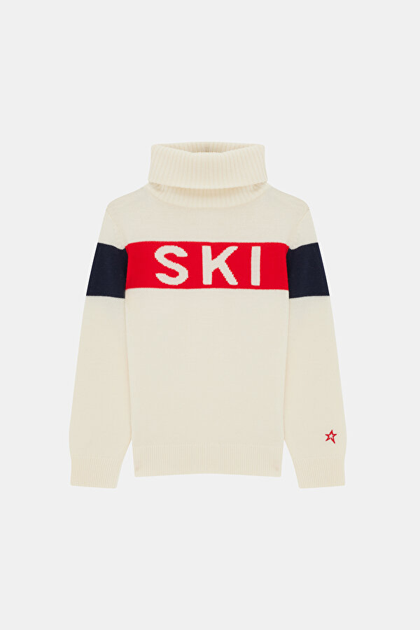 MULTİCOLOR JERSEY